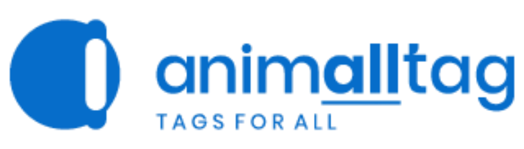 AnimalTag